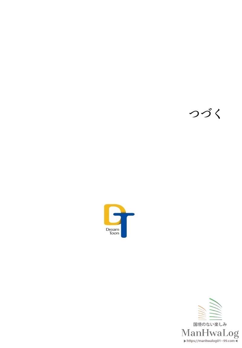 P56