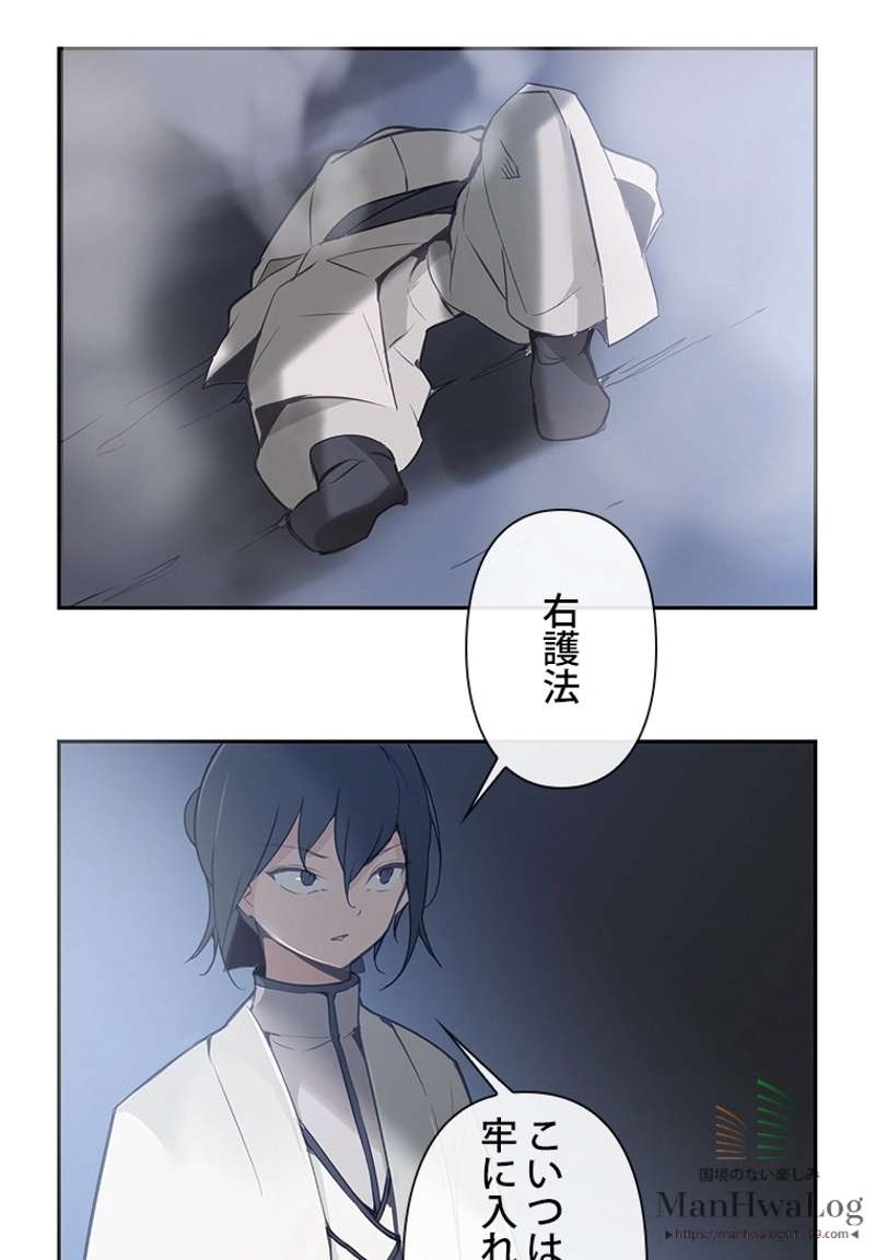 P35