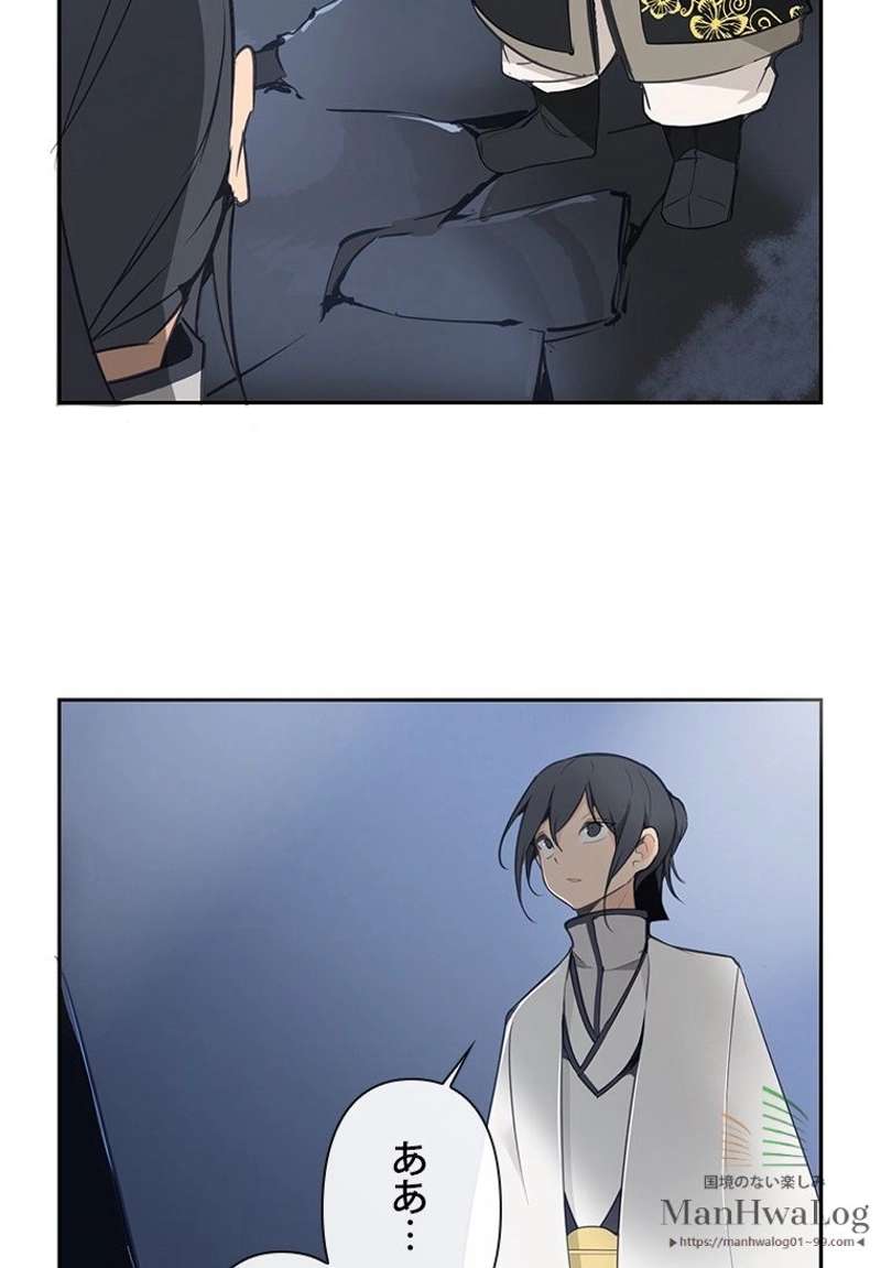 P37