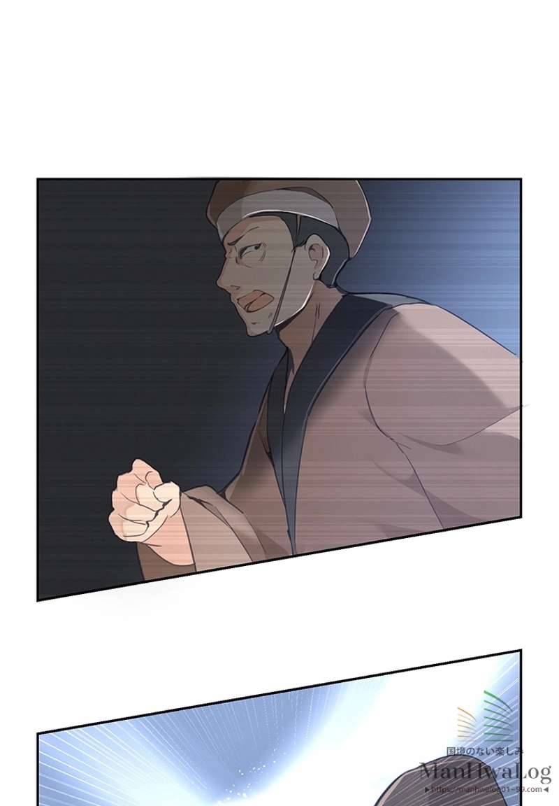P41
