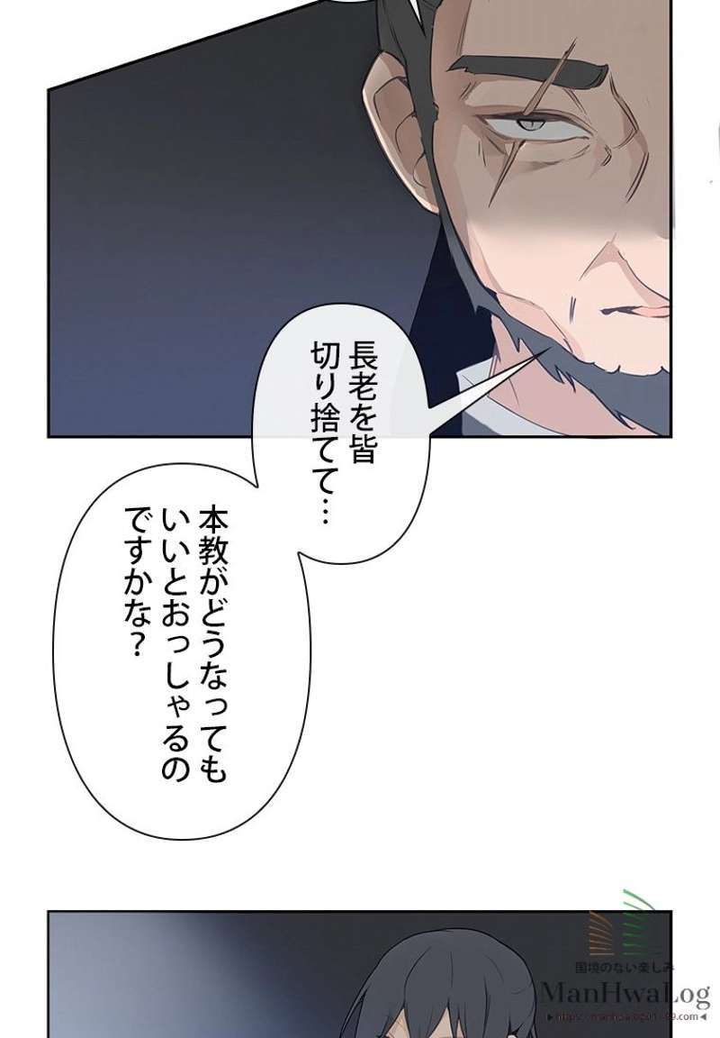 P48