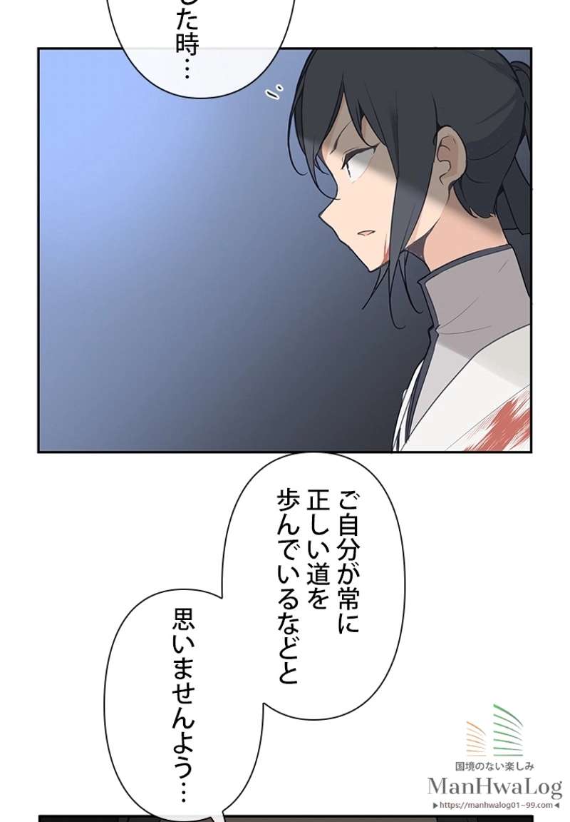 P53