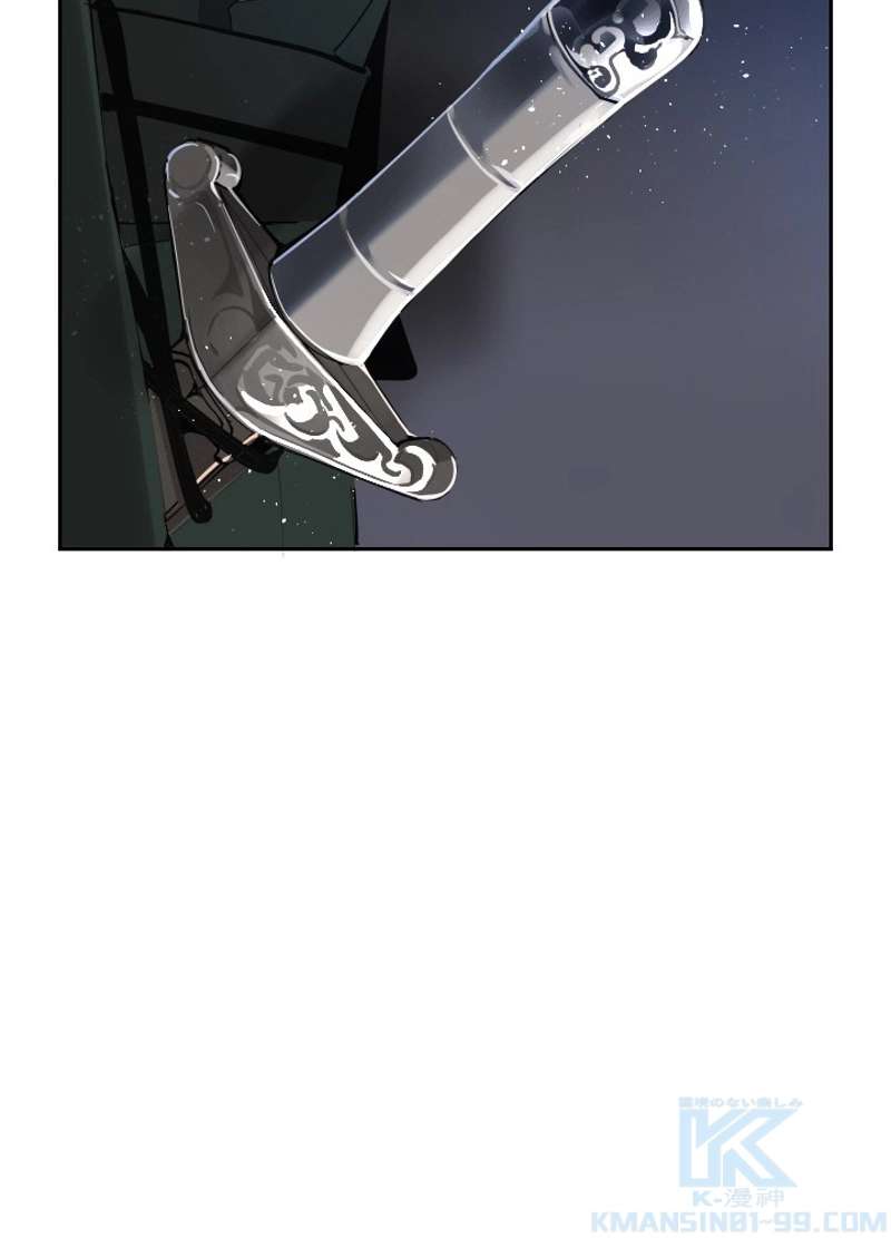 P47