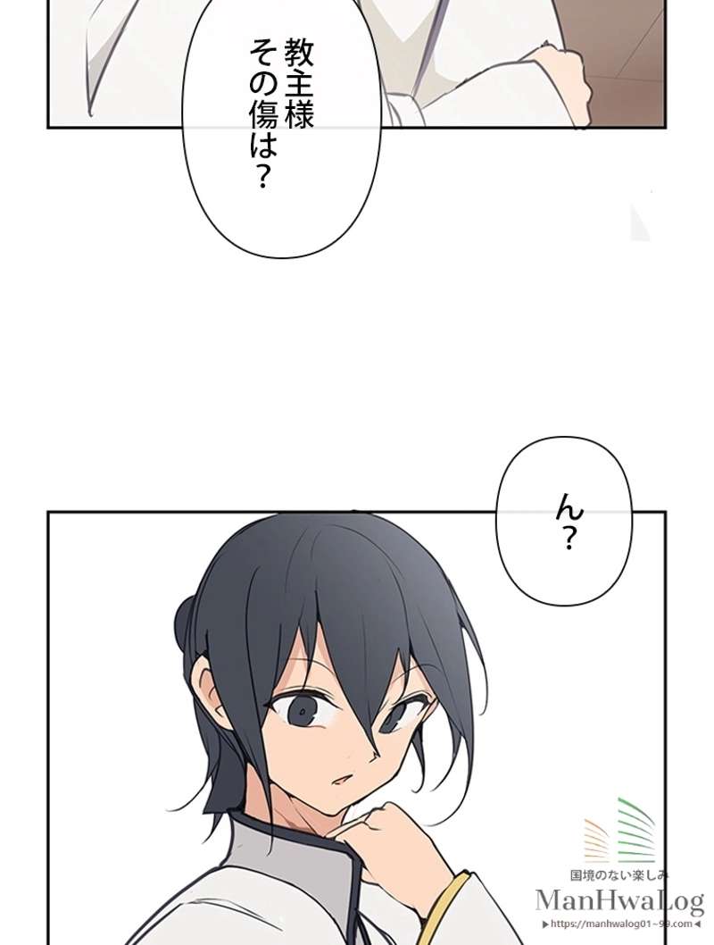 P37