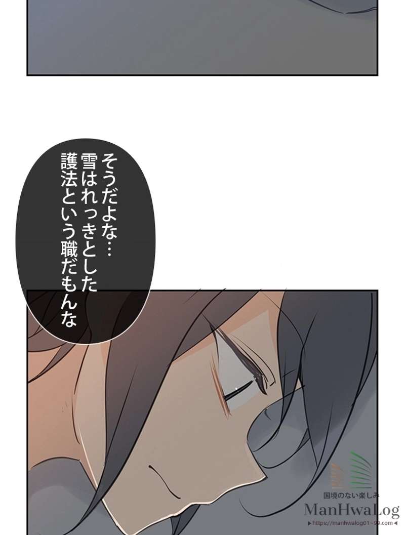 P50