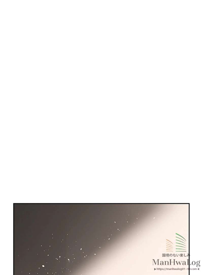 P54