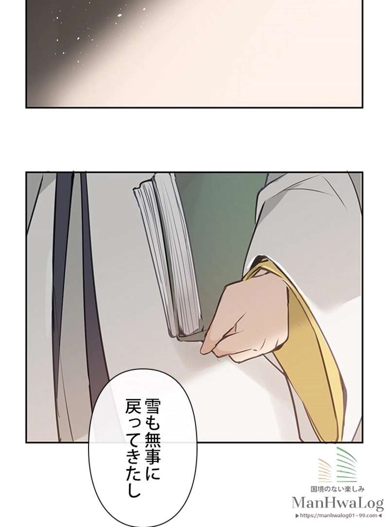 P55