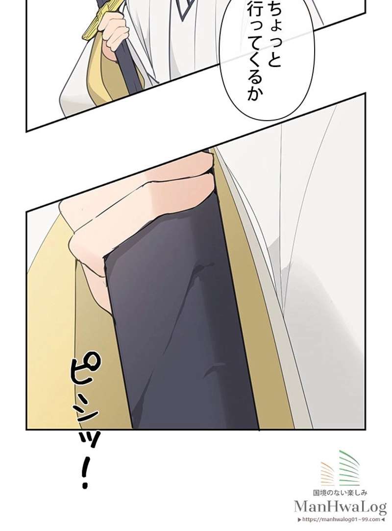 P62