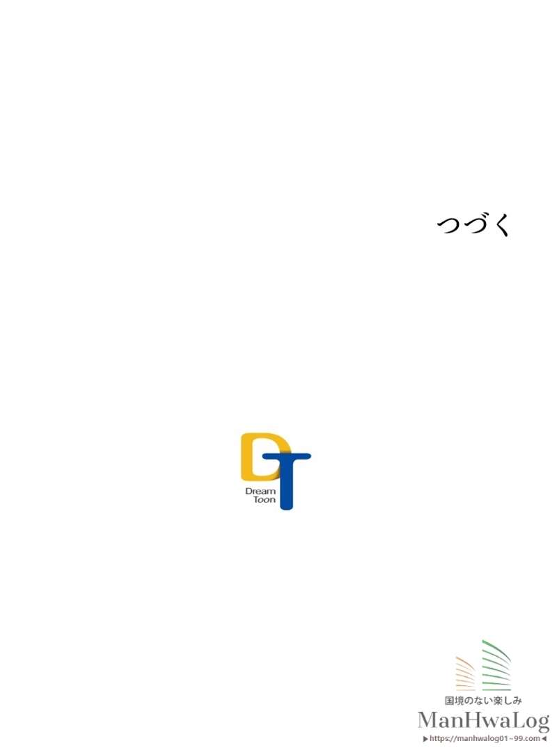 P63