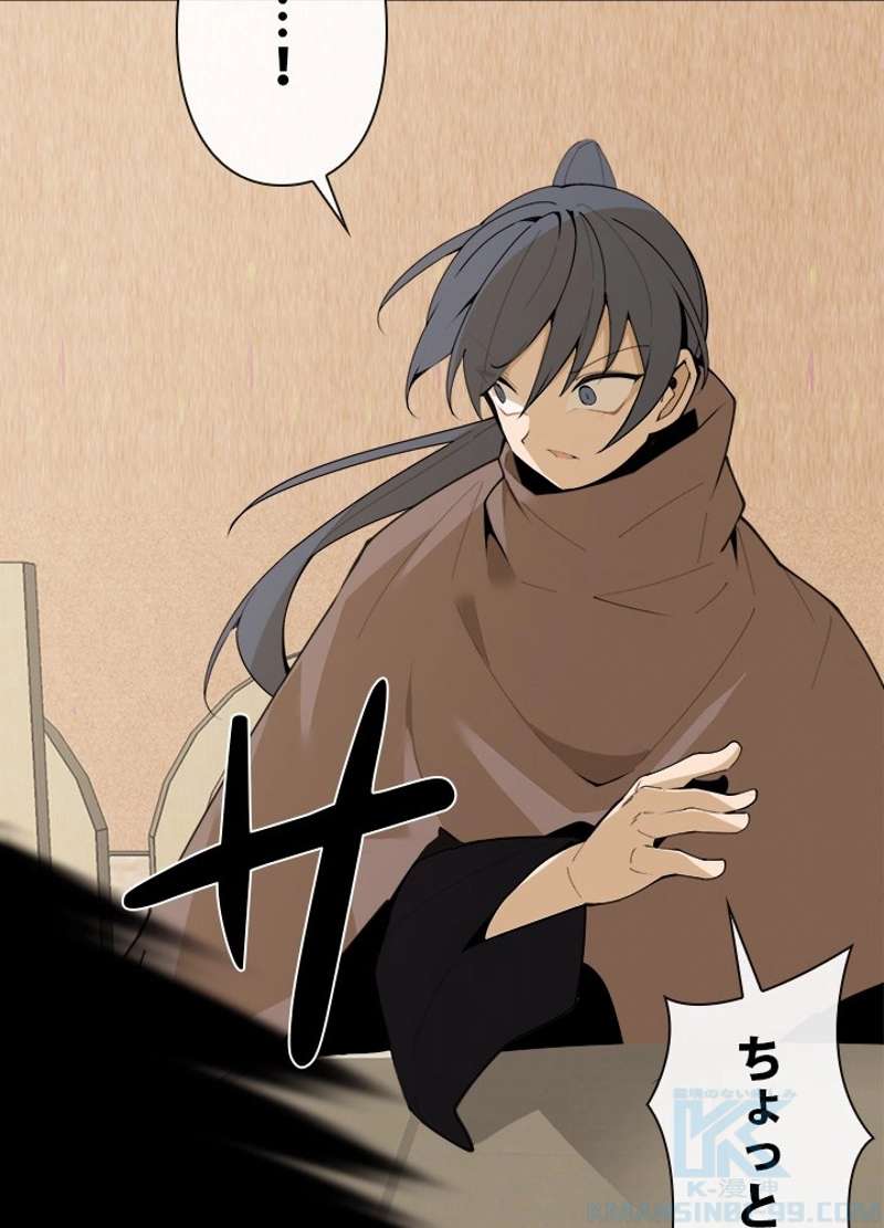 P62