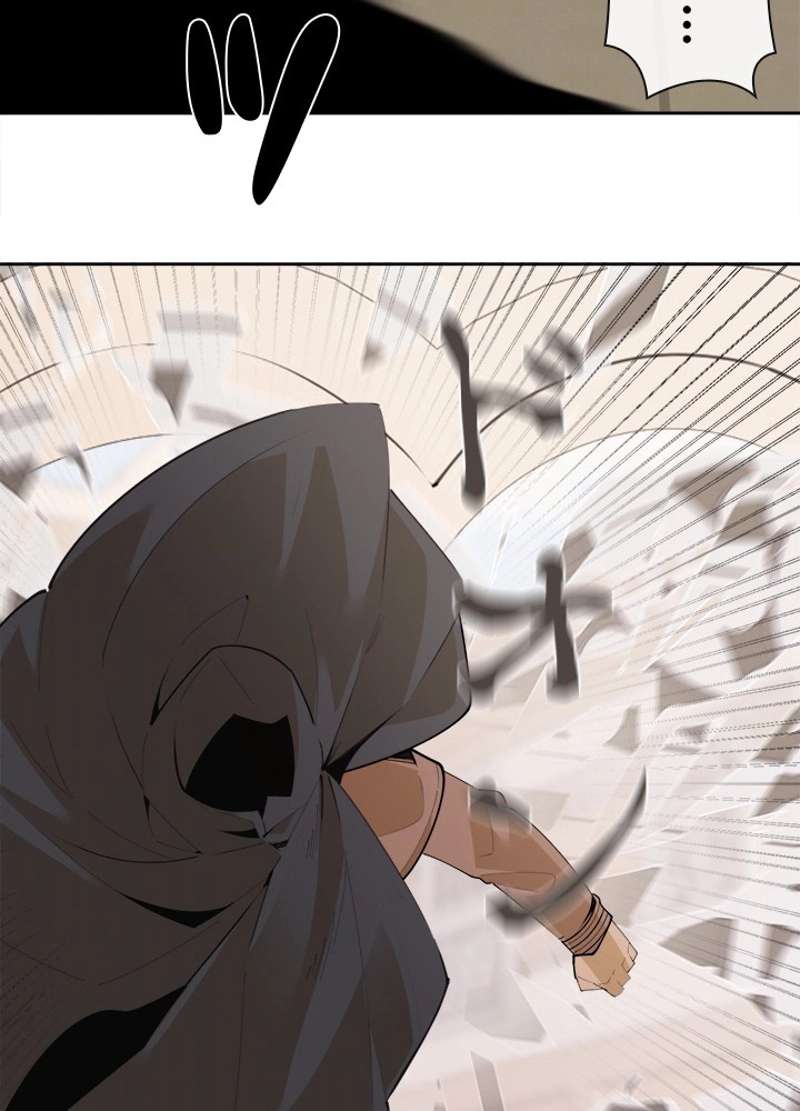 P63