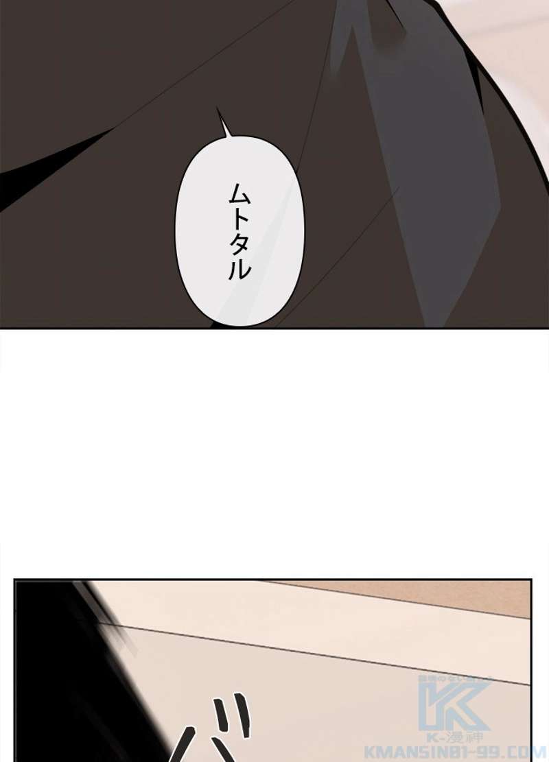 P68