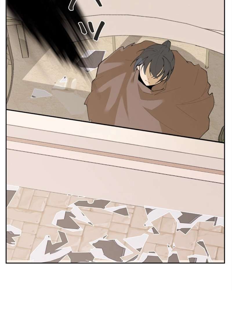 P69