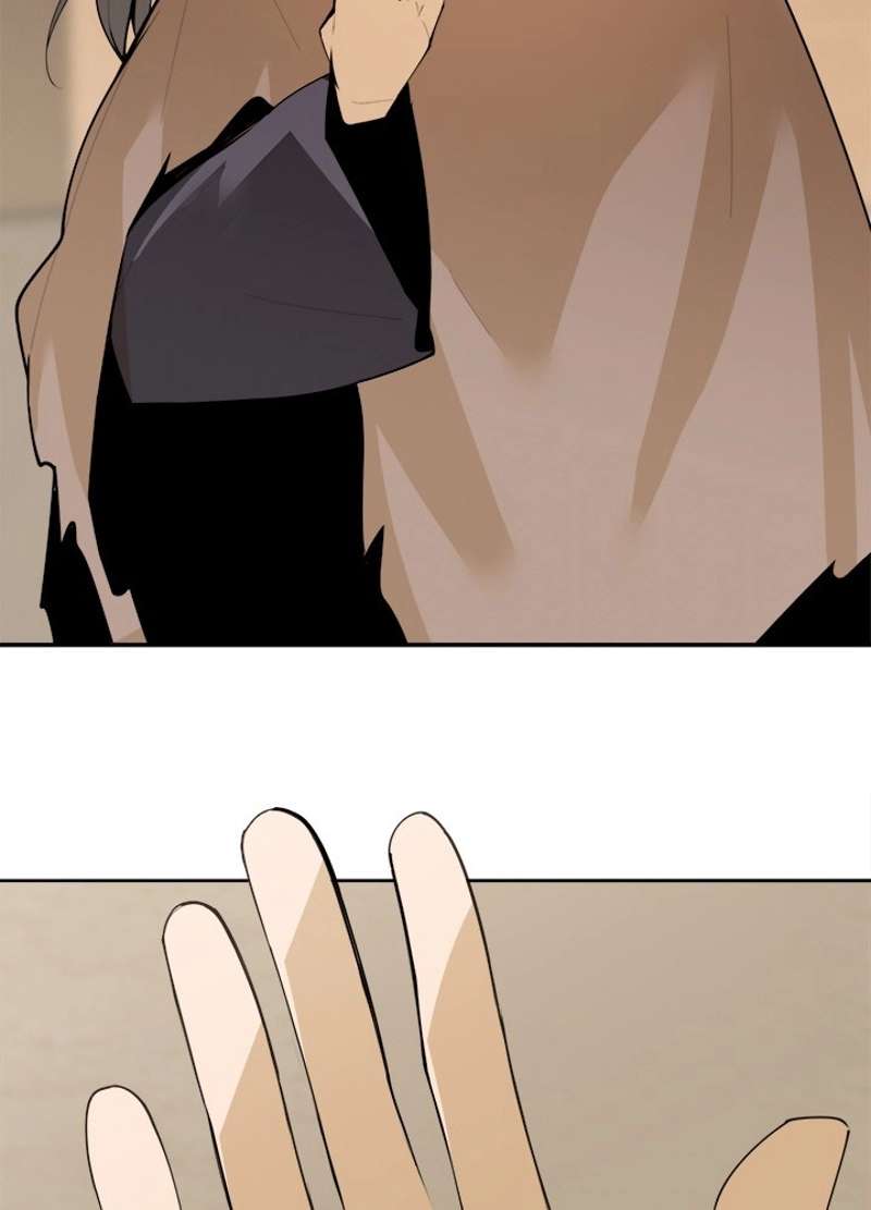 P73