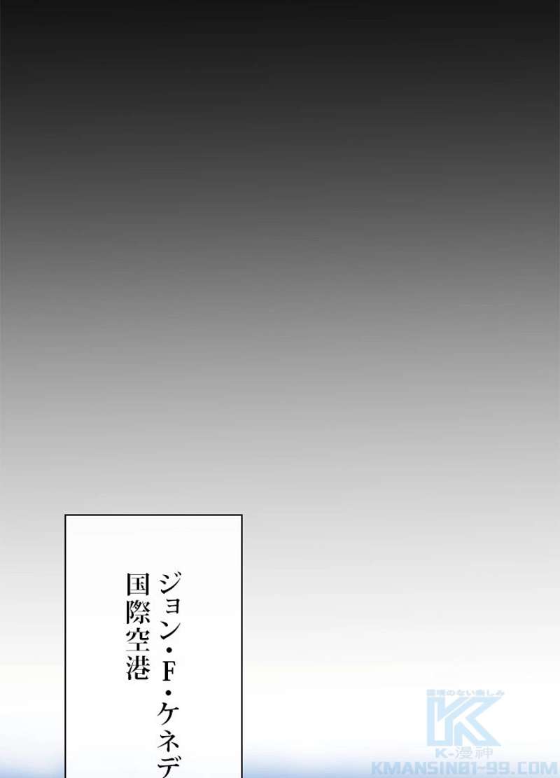 P62