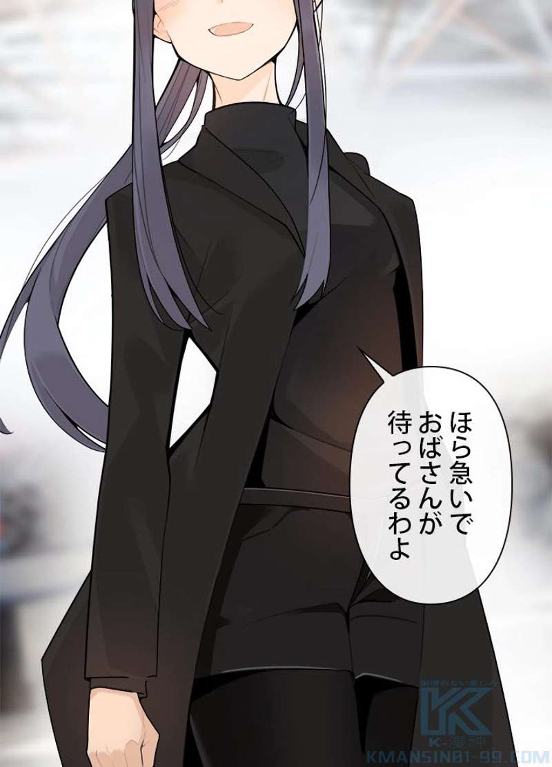 P68