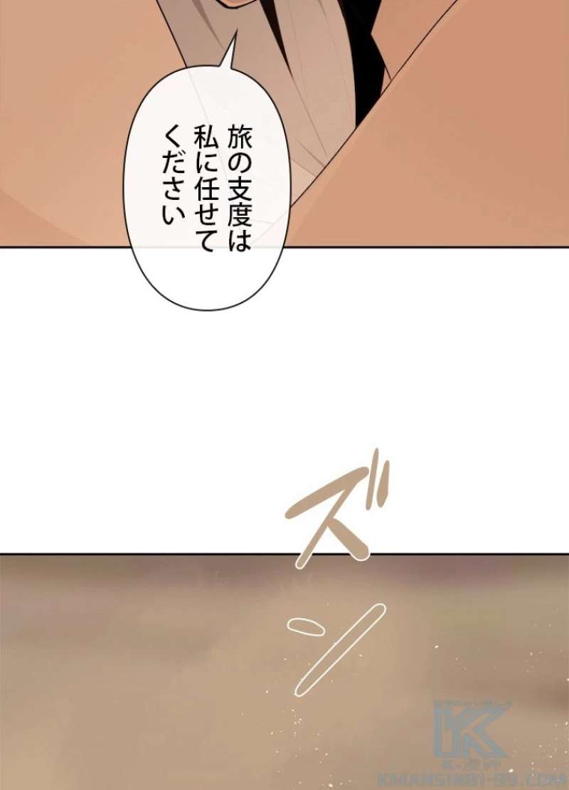 P62