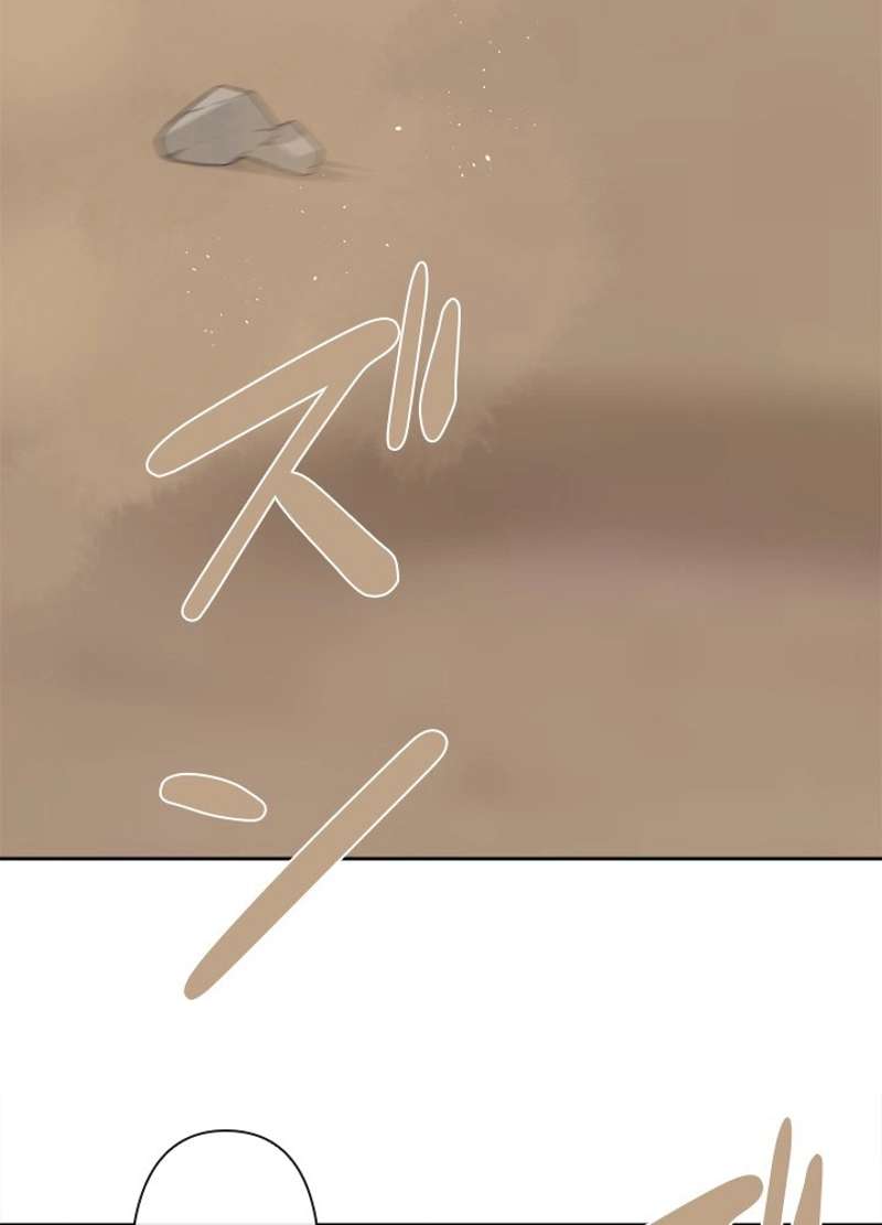 P63