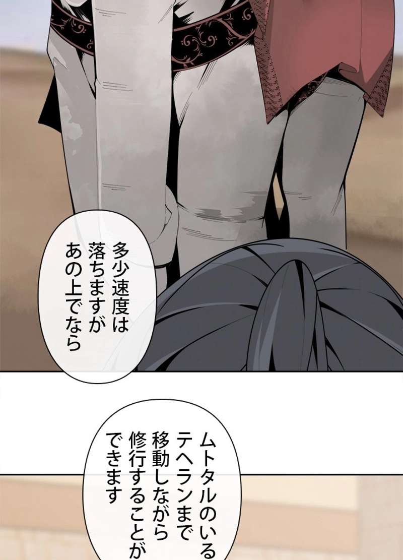 P66