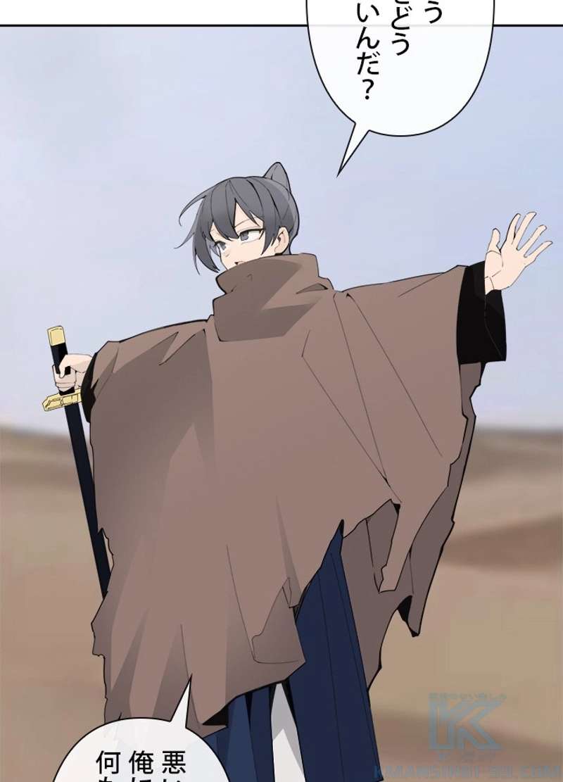 P35