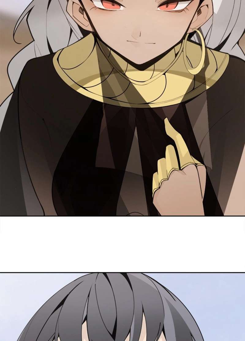 P46