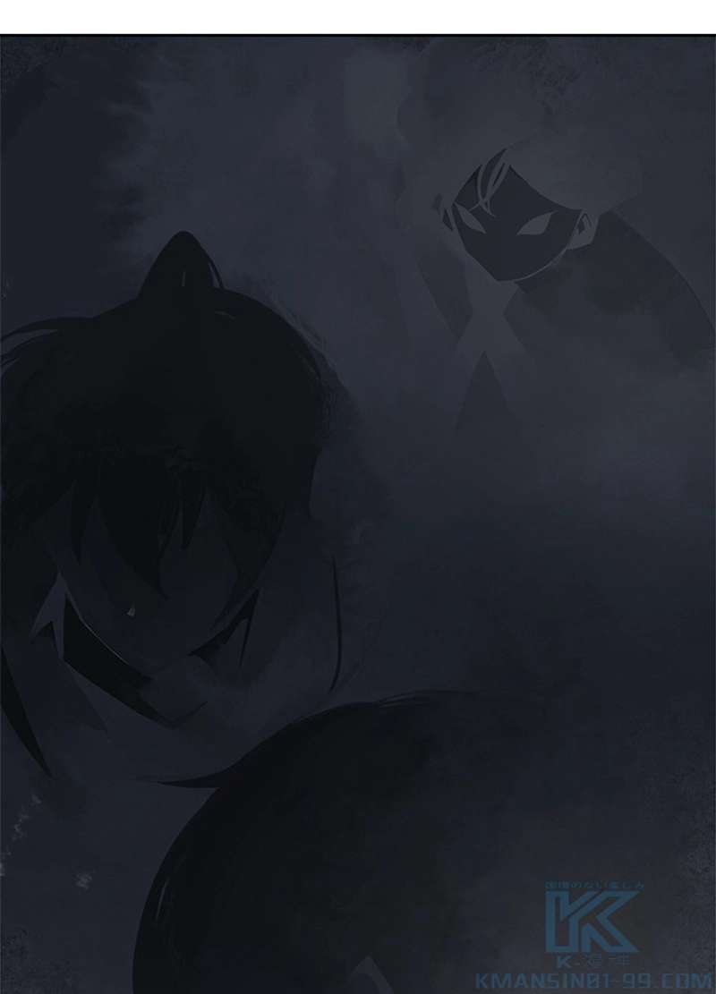 P59