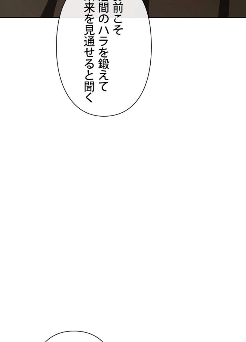P66