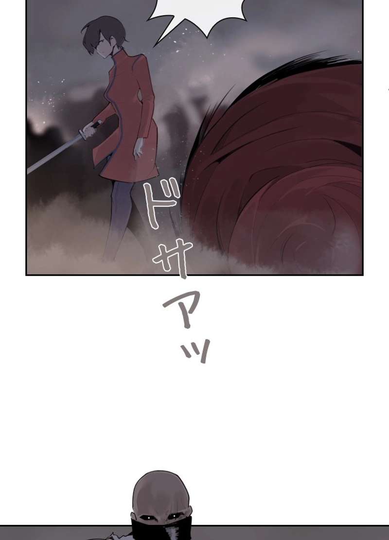 P24