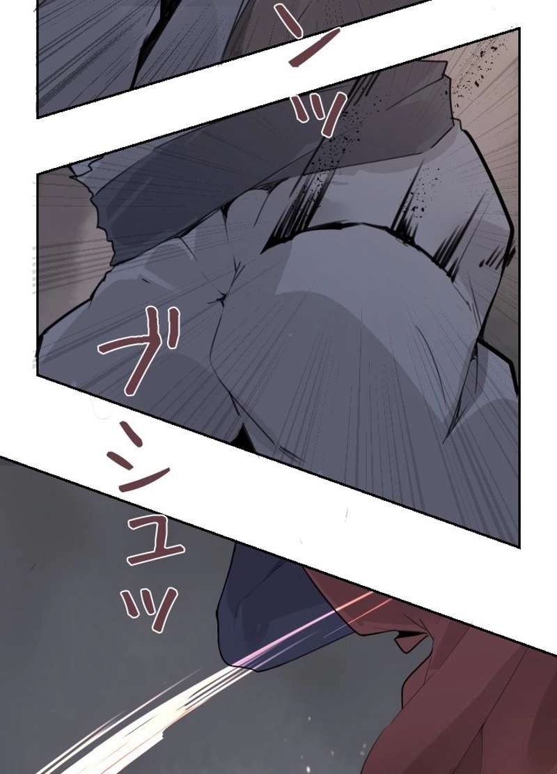 P34