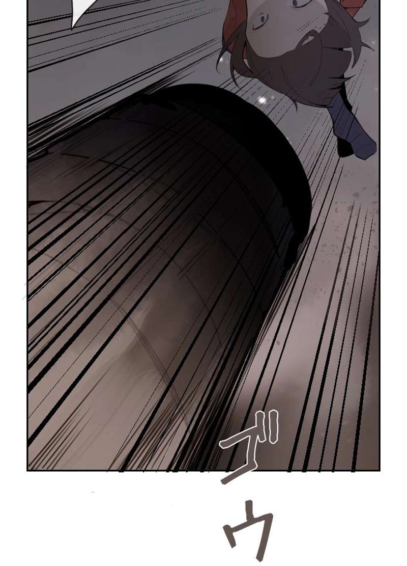 P37