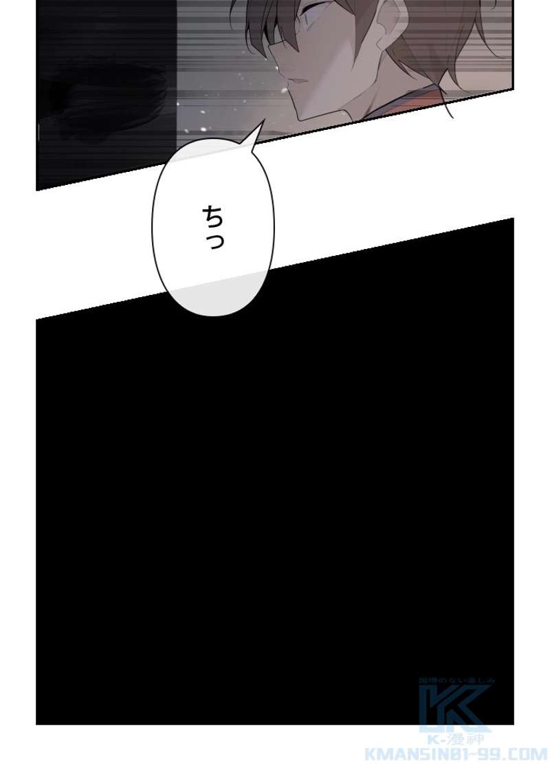 P41