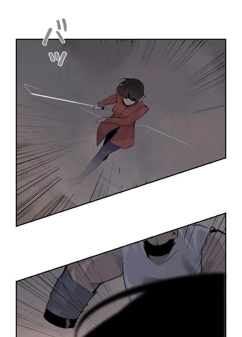 P48