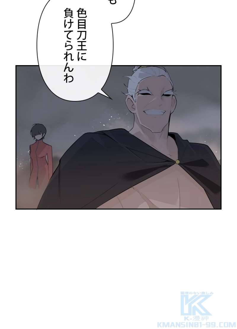P53