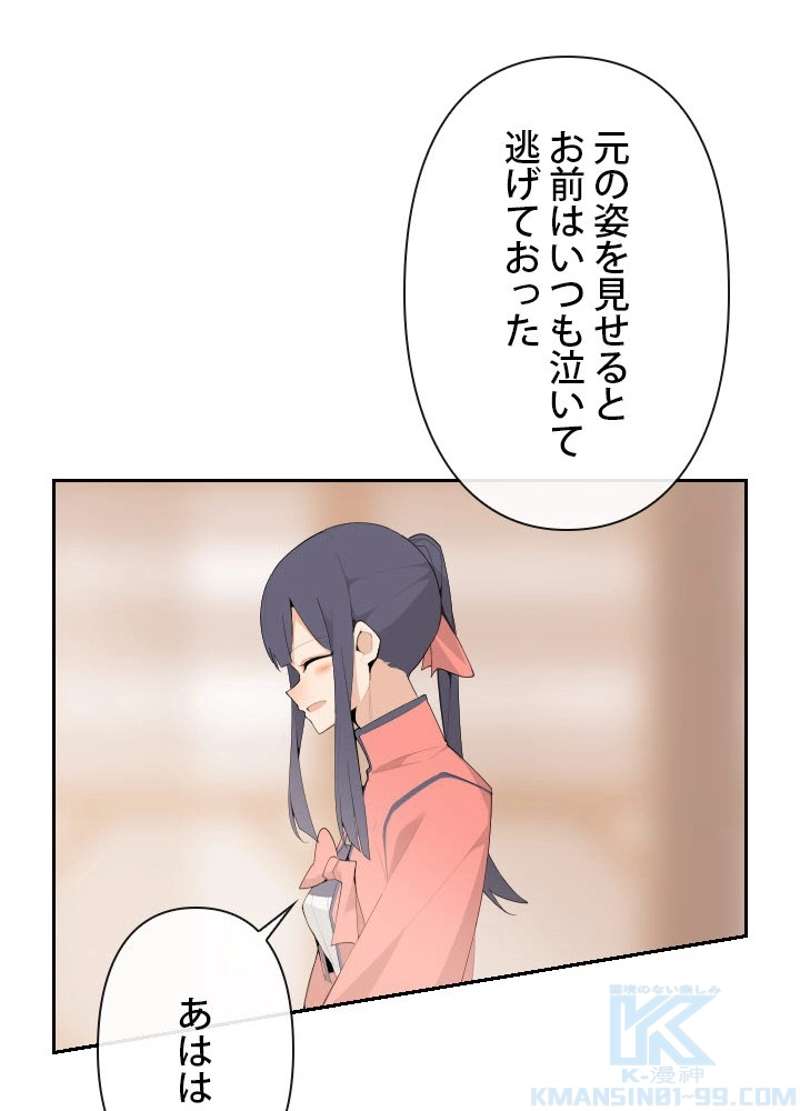 P53