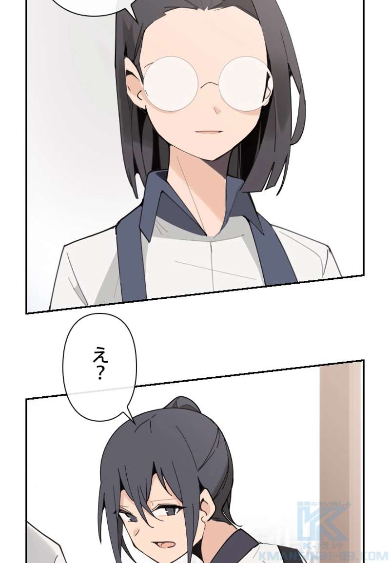 P53