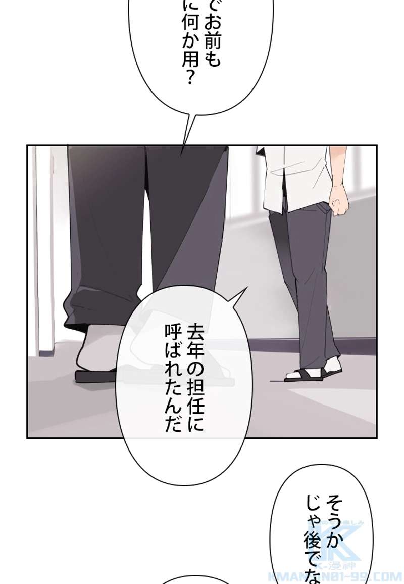 P62