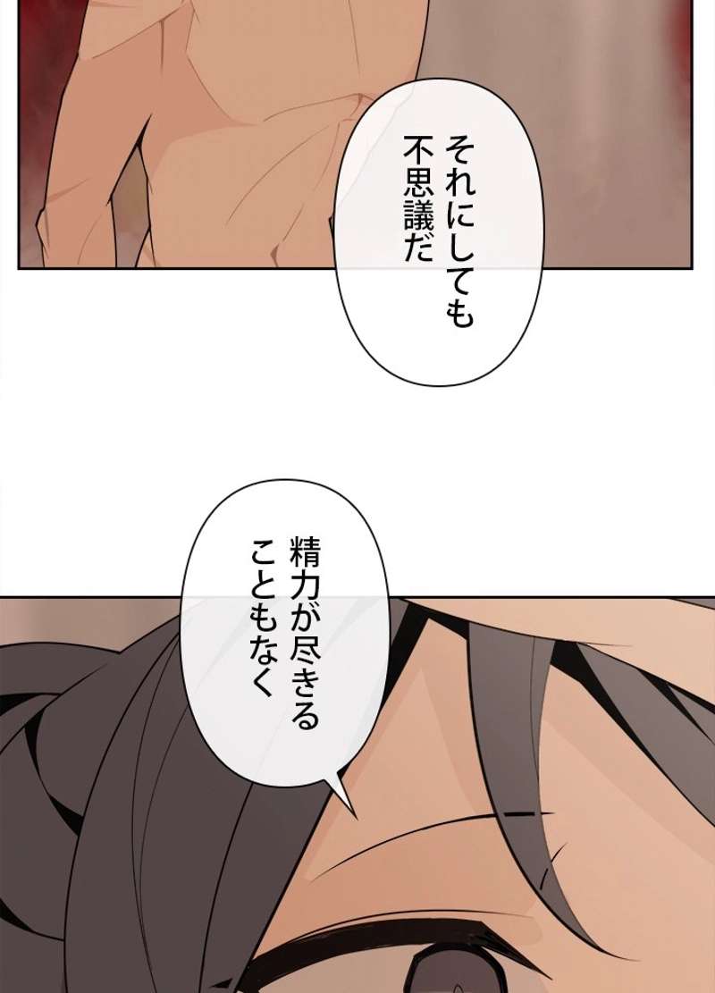 P37