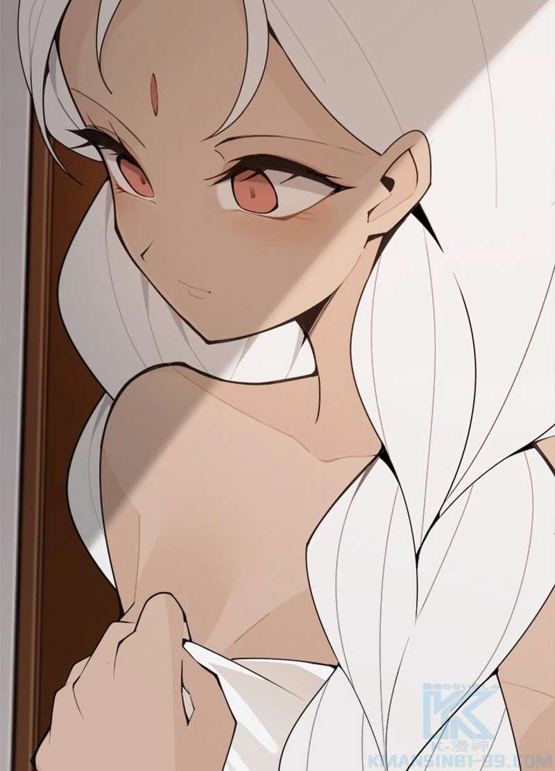 P44