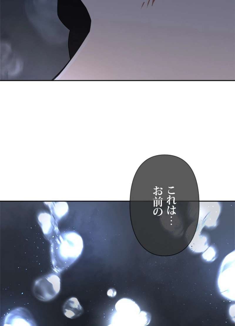 P58