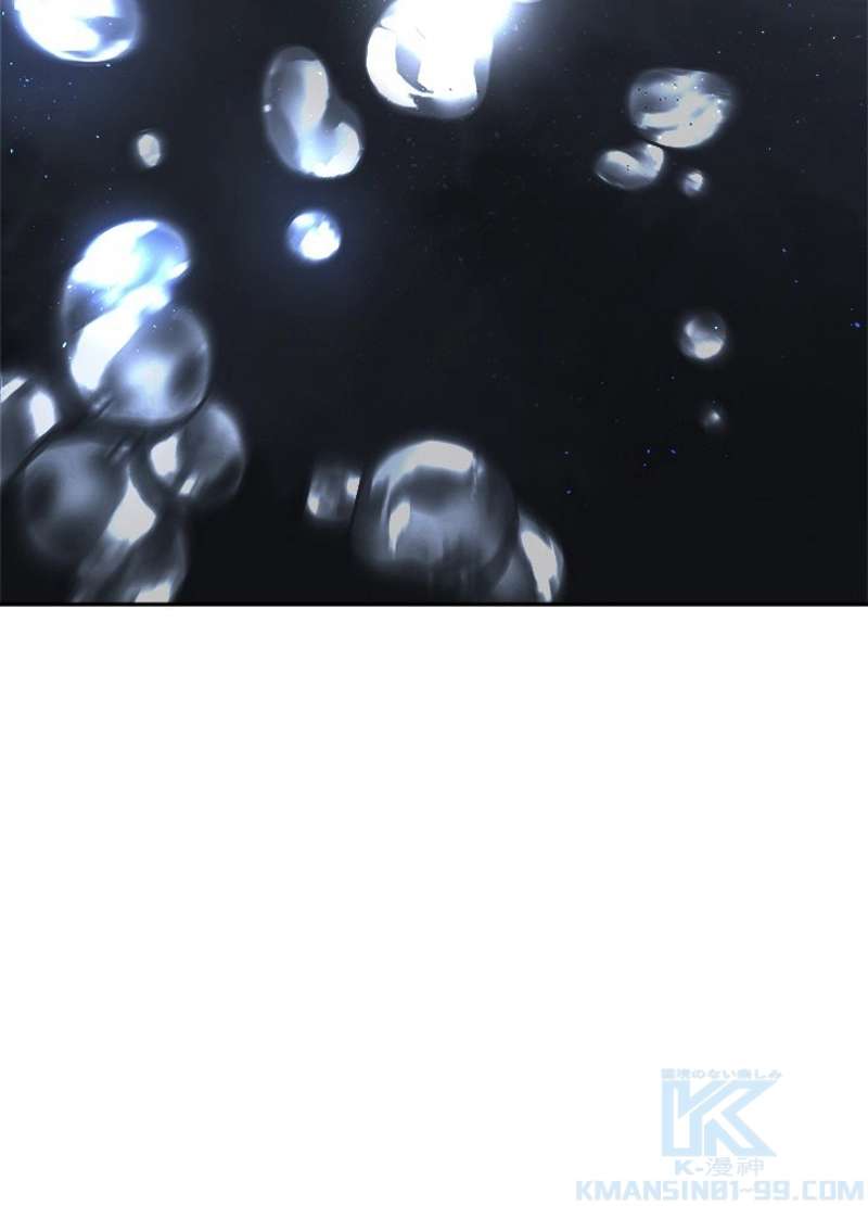 P59
