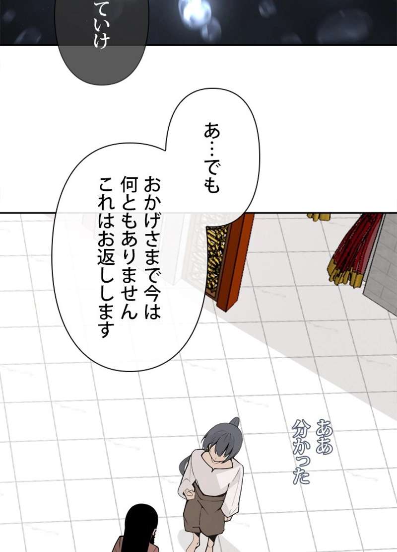 P61