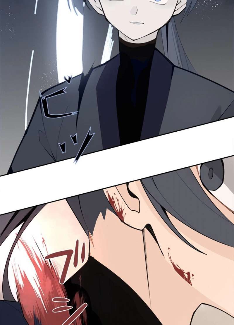 P48