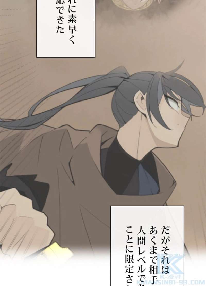P53