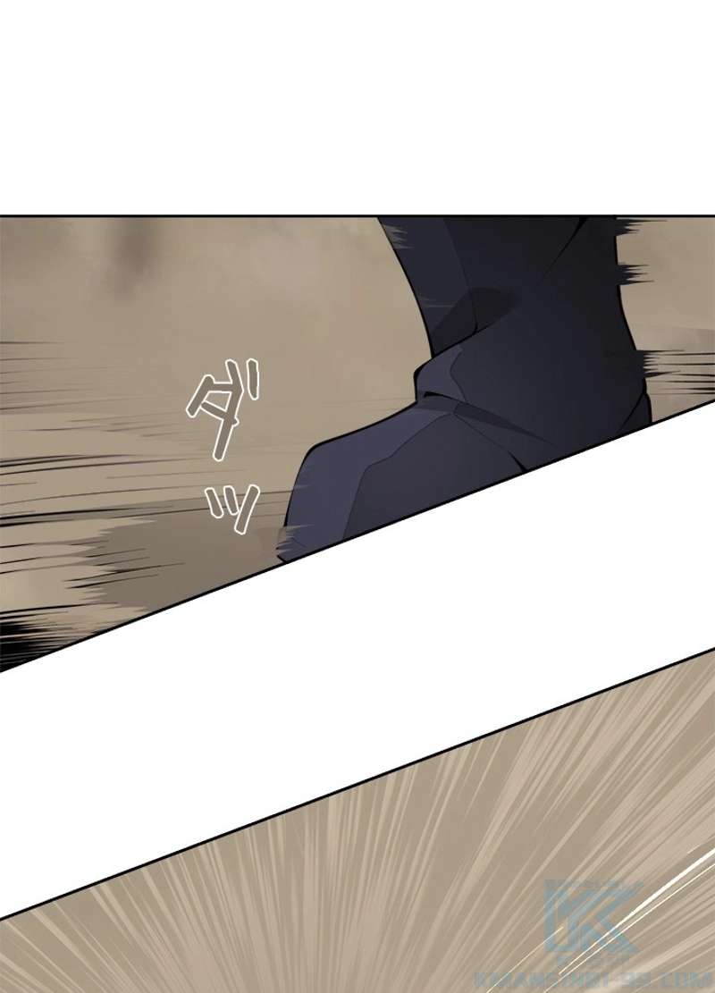 P62