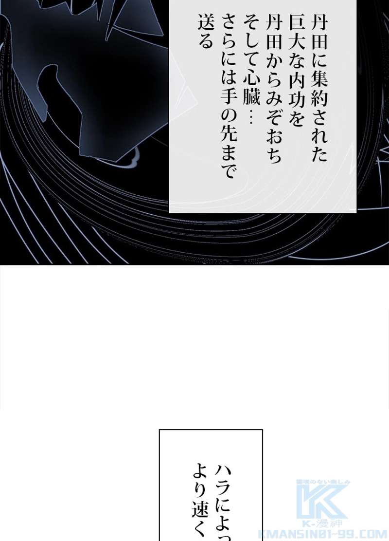 P68
