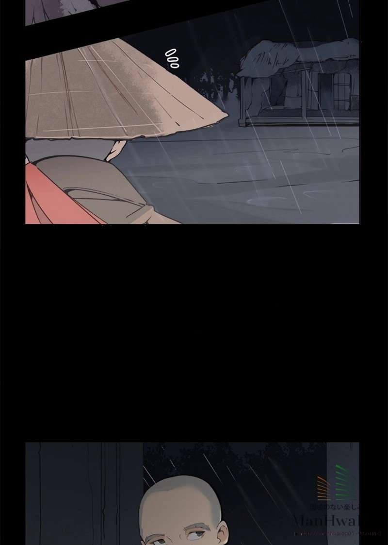 P34