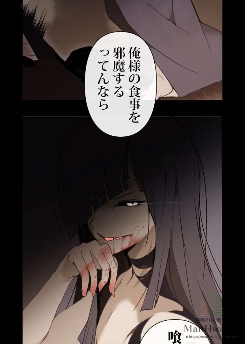 P41