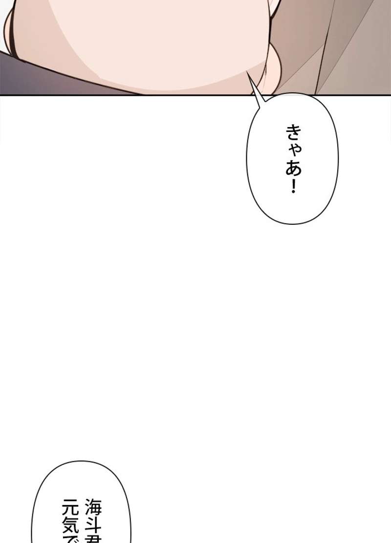 P46