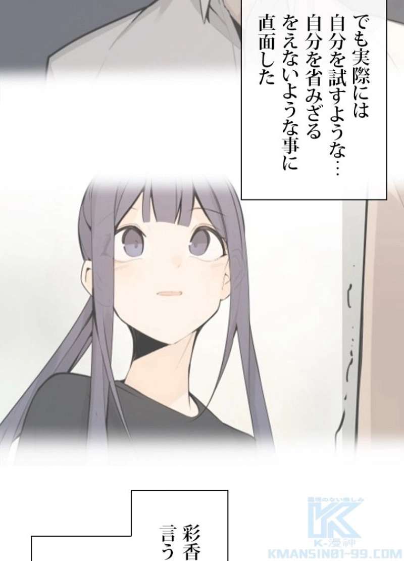 P53