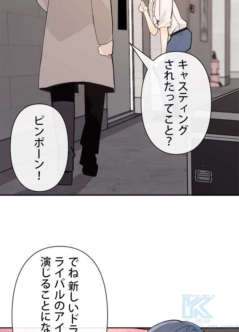 P62